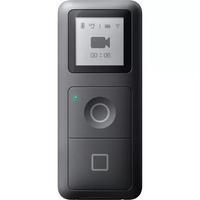 Insta360 GPS Smart Remote (ONE X2/ONE R/ONE X)