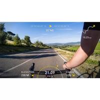 Insta360 GPS Smart Remote (ONE X2/ONE R/ONE X)