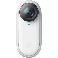 Insta360 GO2 Aksiyon Kamera