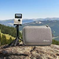 Insta360 GO 3 Carry Case