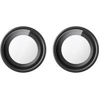 Insta360 GO 3S Lens Guard