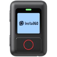 Insta360 GPS Aksiyon Uzaktan Kumandası (GPS Remote)