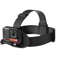 Insta360 Head Strap