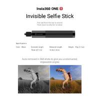 Insta360 Invisible Selfie Stick 70cm