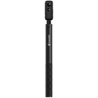 Insta360 Invisible Selfie Stick for ONE X2 / X3  ( 120 cm )