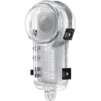 Insta360 Invisible Dive Case (X3)