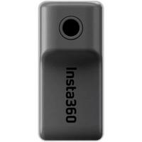 Insta360 Mikrofon Adaptörü (X3)