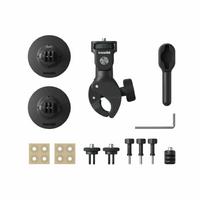 Insta360 Motorcycle Bundle (Yeni Versiyon)