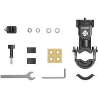 Insta360 Motorcycle U-Bolt Mount (Yeni Versiyon)