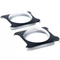 Insta360 ONE RS Sticky Lens Guards for 360 Lens