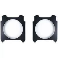 Insta360 ONE RS Sticky Lens Guards for 360 Lens