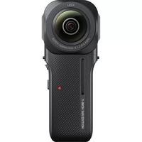 Insta360 ONE RS 1-Inch 360 Edition Kamera