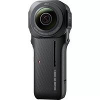 Insta360 ONE RS 1-Inch 360 Edition Kamera