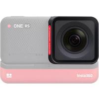 Insta360 ONE RS 4K Boost Lens