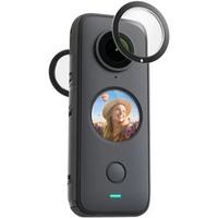 Insta360 ONE X2 Lens Koruyu