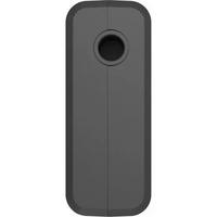 Insta360 ONE X2 için 3,5mm Mikrofon Adaptörü