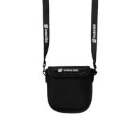 Insta360 ONE R Quick Draw Bag