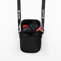 Insta360 ONE R Quick Draw Bag