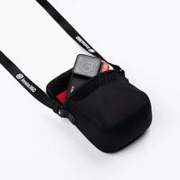 Insta360 ONE R Quick Draw Bag