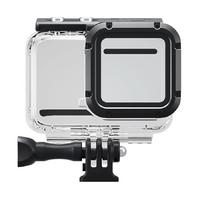 Insta360 ONE R Dive Case