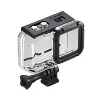 Insta360 ONE R Dive Case