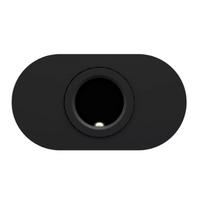 Insta360 ONE R Mikrofon Adaptörü