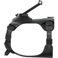 Insta360 Pet Harness Mount (Medium)