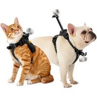 Insta360 Pet Harness Mount (Small)