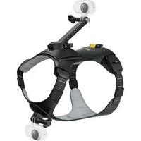 Insta360 Pet Harness Mount (Small)