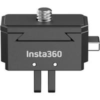 Insta360 Quick Release Mount