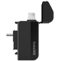 Insta360 Quick Reader (Vertical Version)