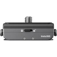 Insta360 Quick Release Mount (Ace/Ace Pro - X3)