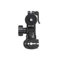 Insta360 Rear View Mirror Mount