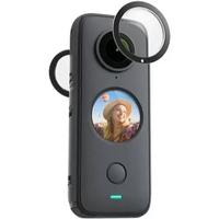 Insta360 Sticky Lens Guards (X3)