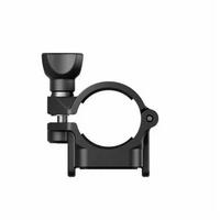 Insta360 Selfie Stick Ring Mount