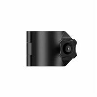 Insta360 Selfie Stick Ring Mount