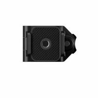 Insta360 Selfie Stick Ring Mount