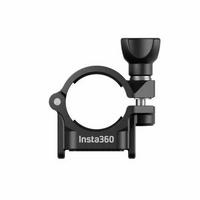 Insta360 Selfie Stick Ring Mount