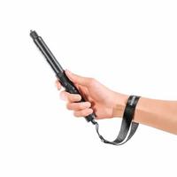 Insta360 Selfie Stick Wrist Strap (Selfie Çubuğu Bilek Kayışı)