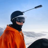 Insta360 Snow Bundle (Yeni Model)