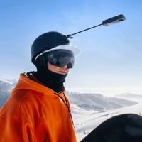 Insta360 Snow Bundle (Yeni Model)