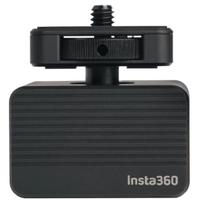 Insta360 Vibration Damper