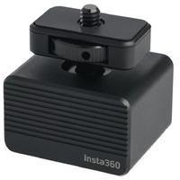 Insta360 Vibration Damper