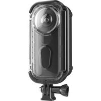 Insta360 Venture Case (ONE X için)