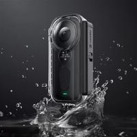 Insta360 Venture Case (ONE X için)