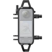 Insta360 Water Sports Rope Mount (X3)