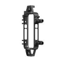 Insta360 Water Sports Rope Mount (X3)