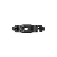 Insta360 Water Sports Rope Mount (X3)