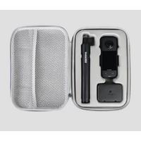 Insta360 X Series Carry Case (X3 - ONE X2)