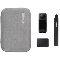 Insta360 X Series Carry Case (X3 - ONE X2)